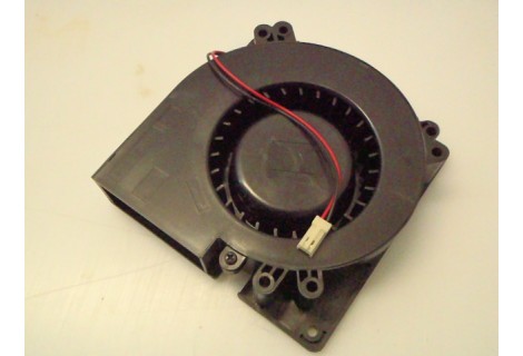NMB-MAT   BG1203 -B054-000. Minebea  NIEUW op voorraad.